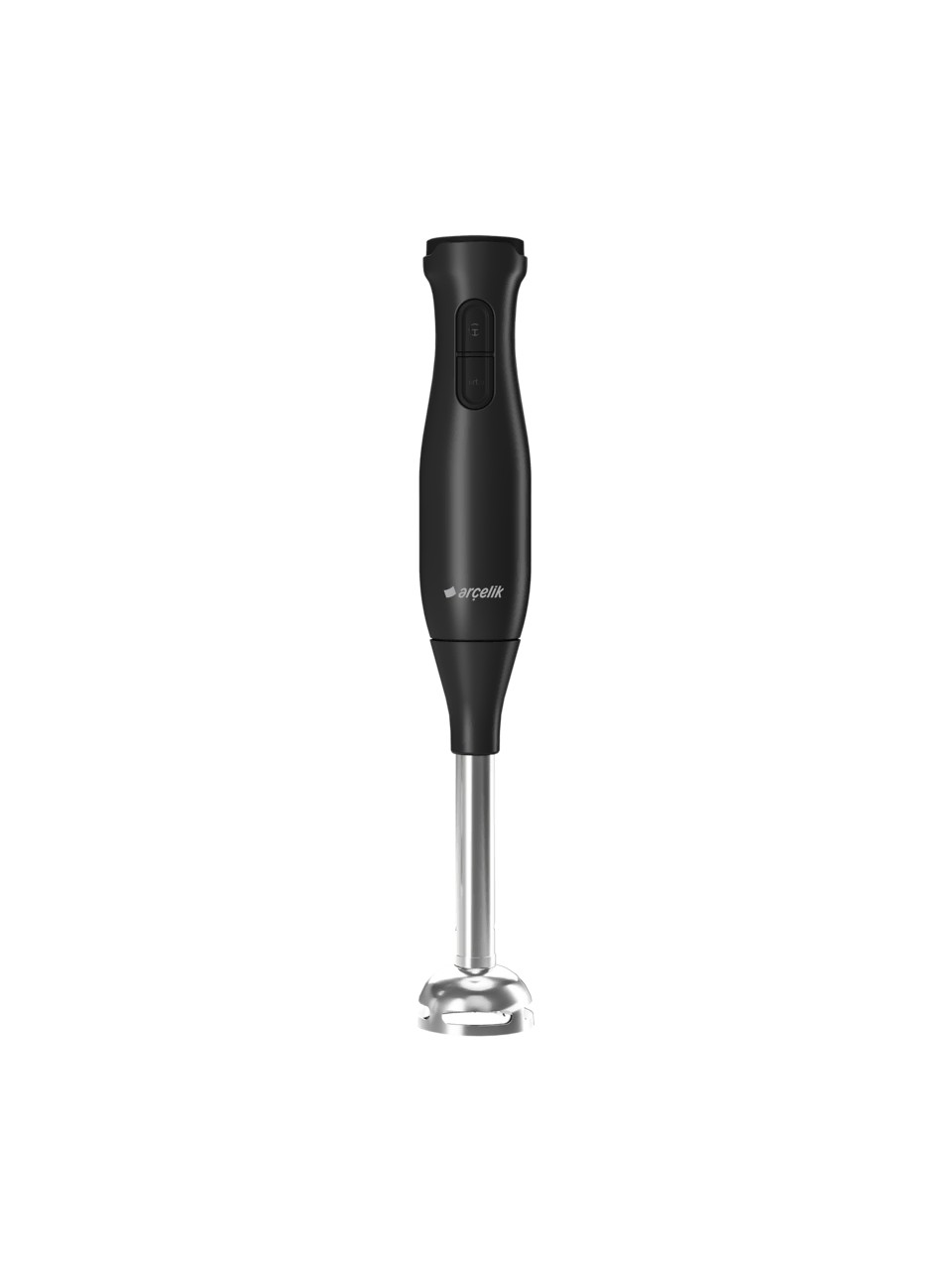 Arçelik HB 6410 Blender